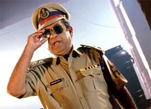 How Many More Brahmi?
