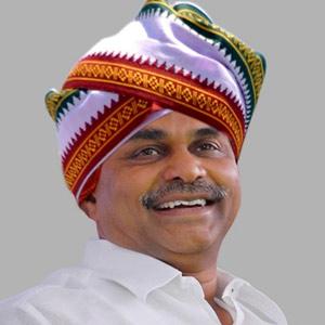 YSR remembered on 65th birth anniversary