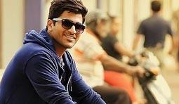 Run Raja Run Review