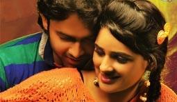 Gallo Telinattunde Review