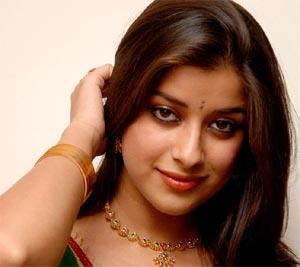 Puri Jagan Selects Hottie