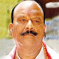 TS Govt will have absolute control over city's Law &amp; Order: Nayani