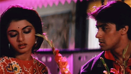 'Prema Pavuralu' Blockbuster Story