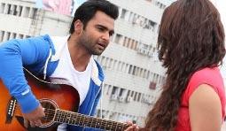 Nee Jathagaa Nenundaali Review