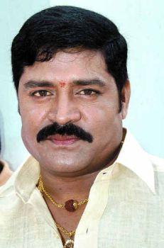 PNLJ is a Tribute to Sreehari