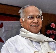 Wanted More Statues of ANR