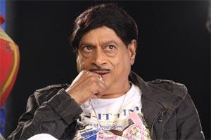 God, Please Save Our MS Narayana