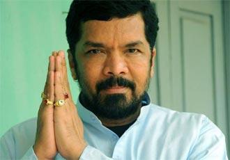 Awesome Writer Thanks NTR, Puri