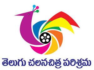 Dif. btw. Shilpakala and Public Functions!