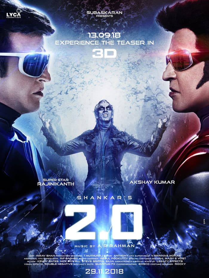 2.0: Buyers Have A Valid Reason