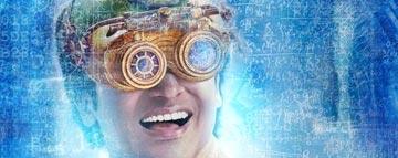 24 Movie Review