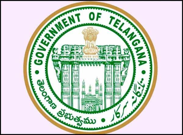 5 Shows Per Day in Telangana
