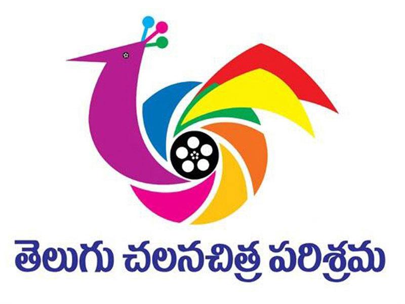 A Hero &amp; A Producer Are Casteists in Tollywood