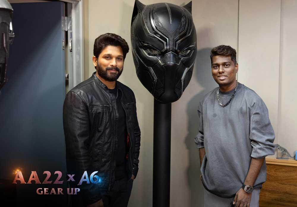 Bunny Vas Revealed Non Disclosure Agreement By AA22 Makers