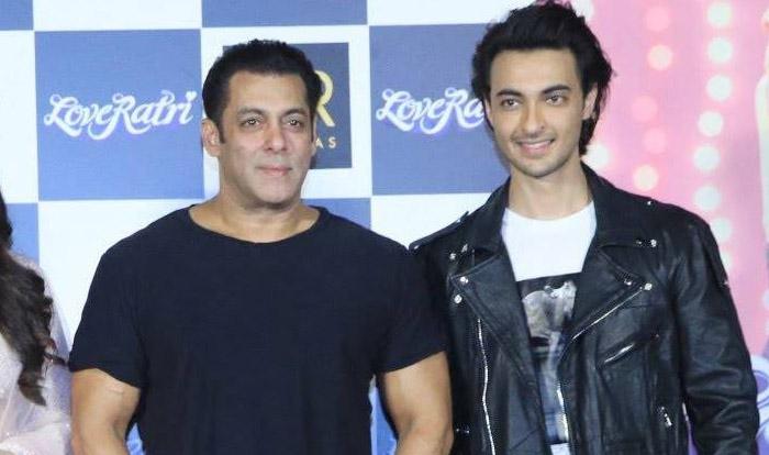 Bollywood Hero In Awe Of Bunny Dances