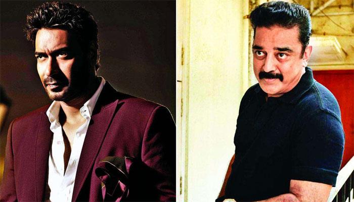 Indian 2, Surprise From Shankar!