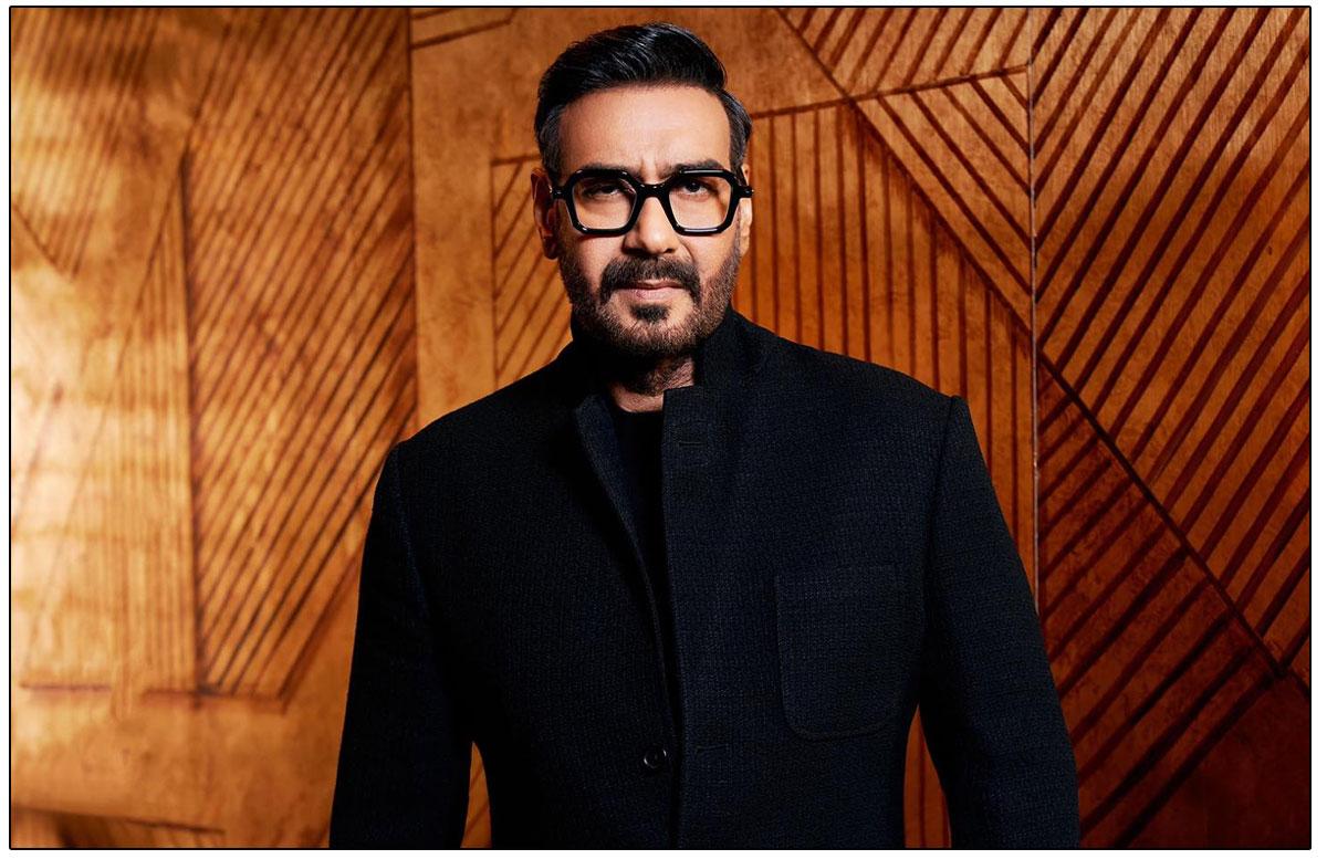Ajay Devgn Upcoming Film Slate: Sequels Galore For The Actor