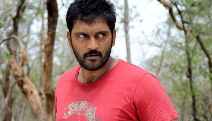 Vikram Picks His Best For Villain!