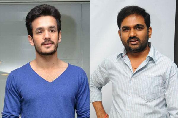Best Combo Set for Akhil!