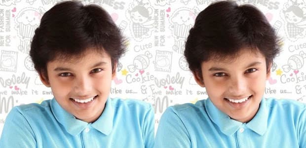 Don't Miss Pawan's Son on That Day