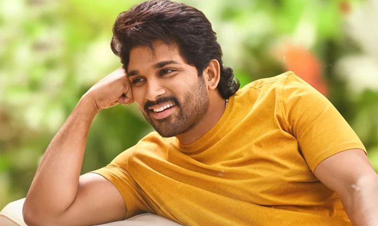 Ala VaikunthapurramulooÂ to Miss Highest TRP?