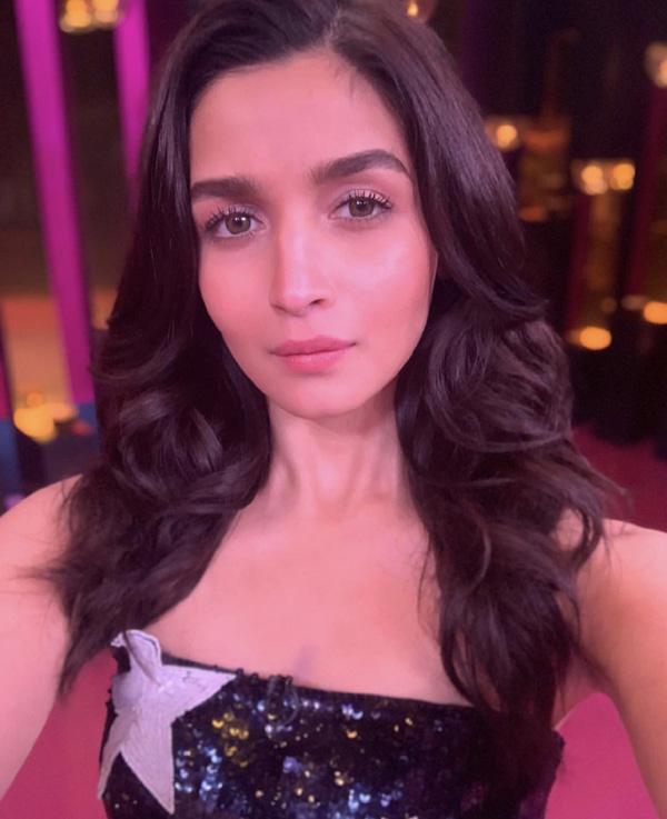 RRR Beauty's Surprise No