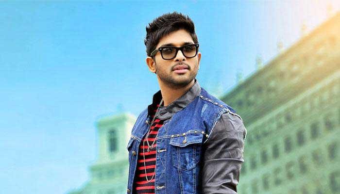 Little Relief for Mega Fans for Sankranthi