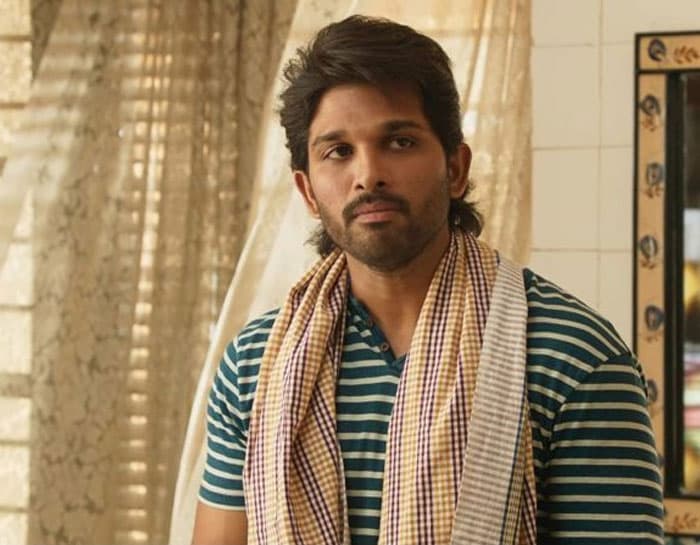 Blah! Suspecting Bunny's Love on Megastar?