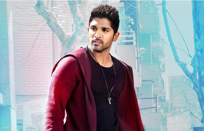 Aravinda Sametha Hit Or Flop?