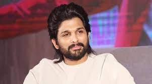 Bunny Facing The Heat From KGF2?
