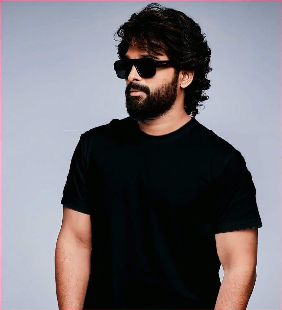 Controversy Surrounding Allu Arjun Arrest Refuses to Die Down