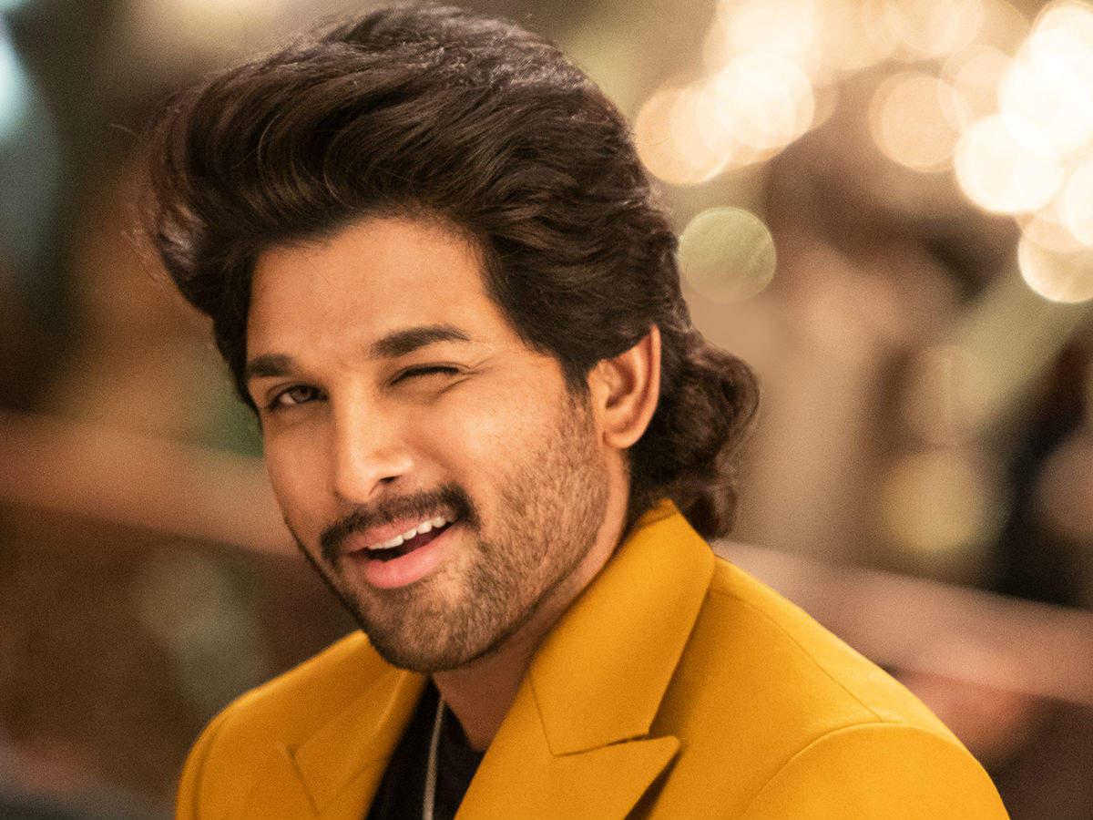 Fans Not Excited For Bunny!