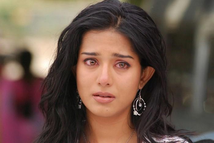 Mahesh Beauty's Sensational Allegations