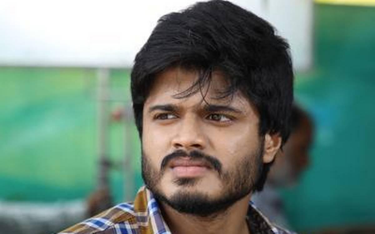Deverakonda Cracks Formula!