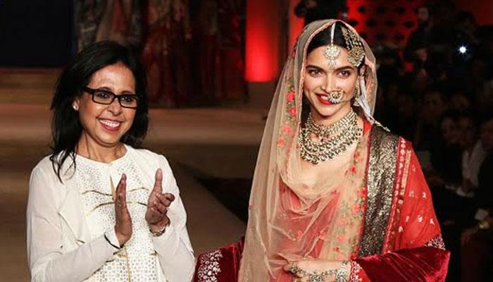 Best Costume Designer for Sye Raa