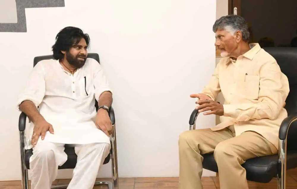 More details about the upcoming AP CM -Tollywood meet
