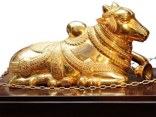 Nandi Film Awards 2012 Complete List