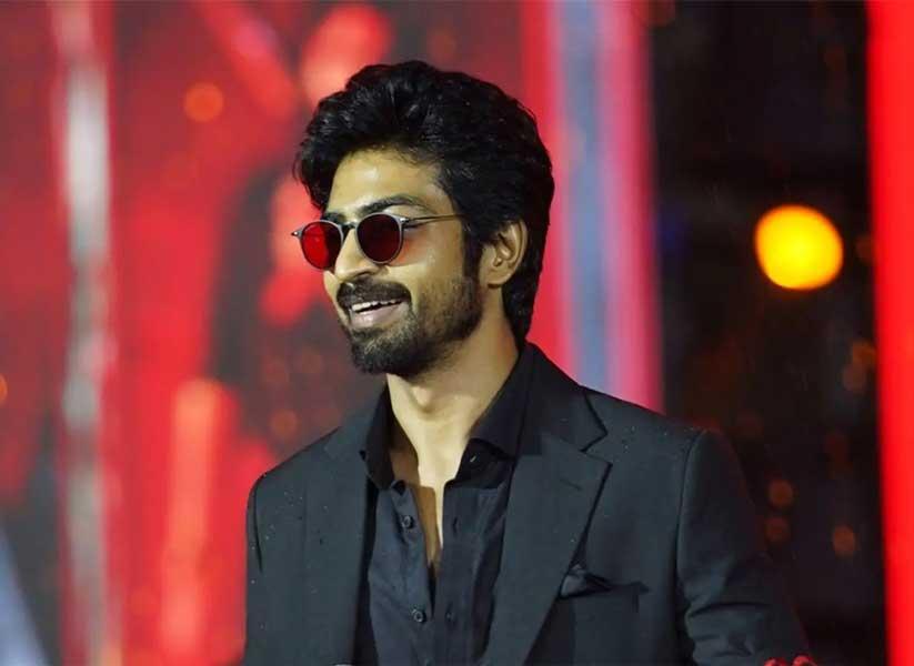 Arjun Das and Ranveer Singh to Lock Horns in Don 3