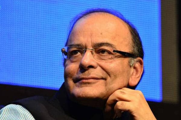 The Chanakya Who Reshaped Modi