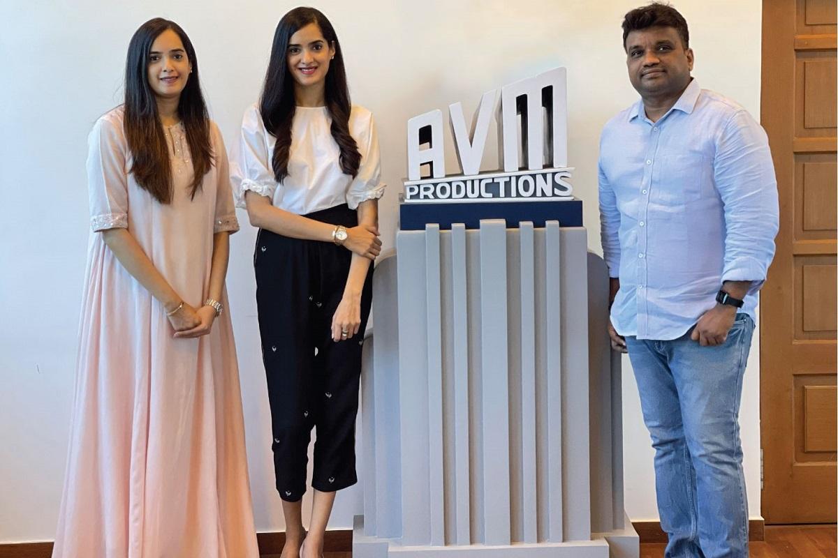 Legendary banner forays into digital space