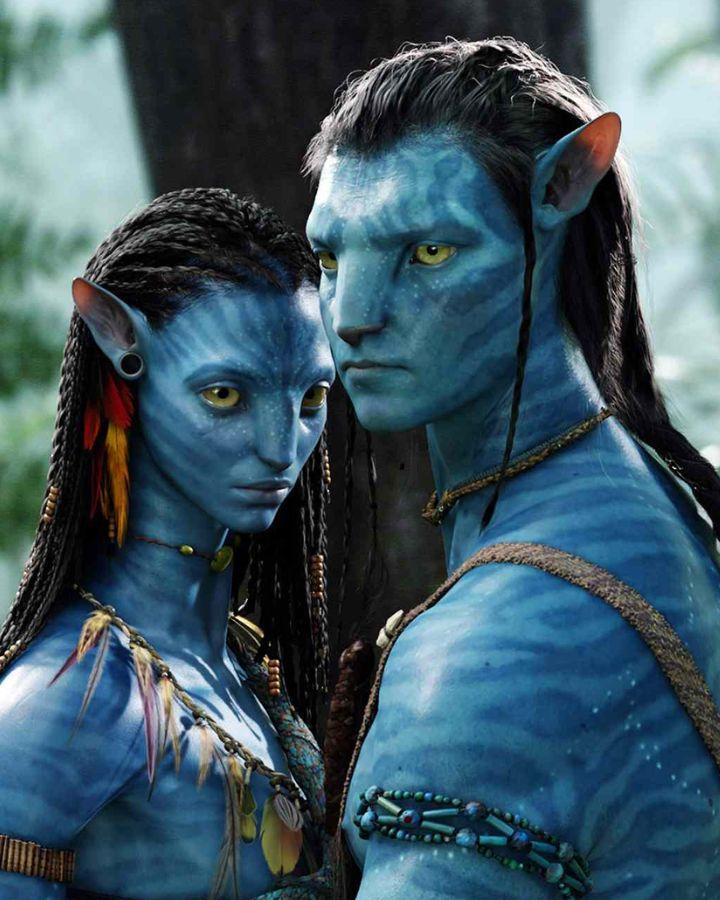Avatar 3 Fires and Ash Director James Cameron Reveals Boldest Avatar Film Yet