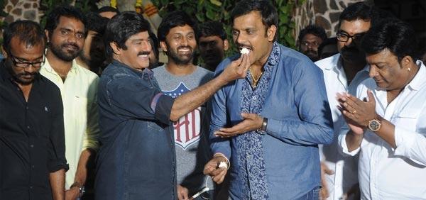 Balayya Wrapped, What About NTR?