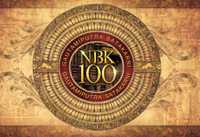 Satakarni's Biggest Problem!