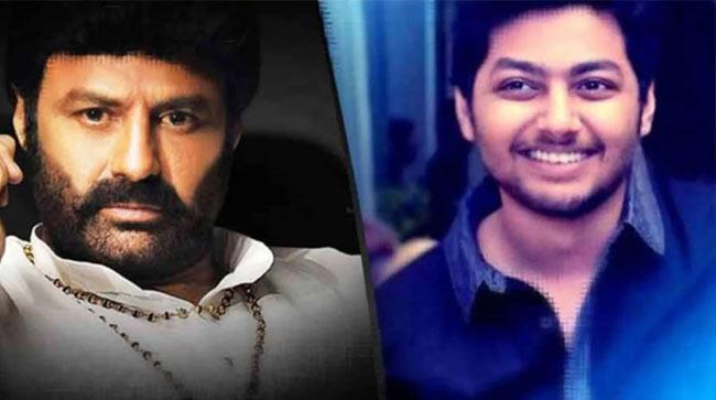 For How Long Balakrishna Fight A Losing Battle?