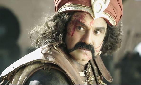 What Do They Think of Balakrishna?