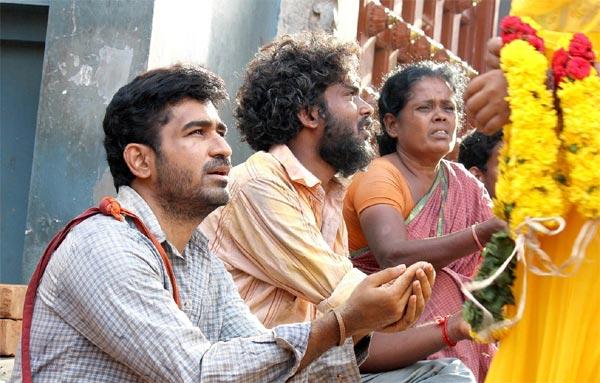 5 Crores Profit On 40 Lakhs Investment