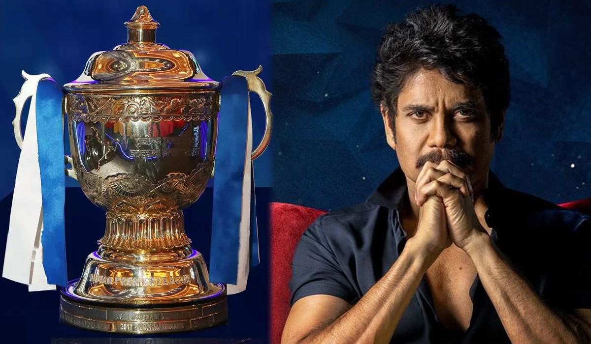 IPL Huge Impact On Bigg Boss 4
