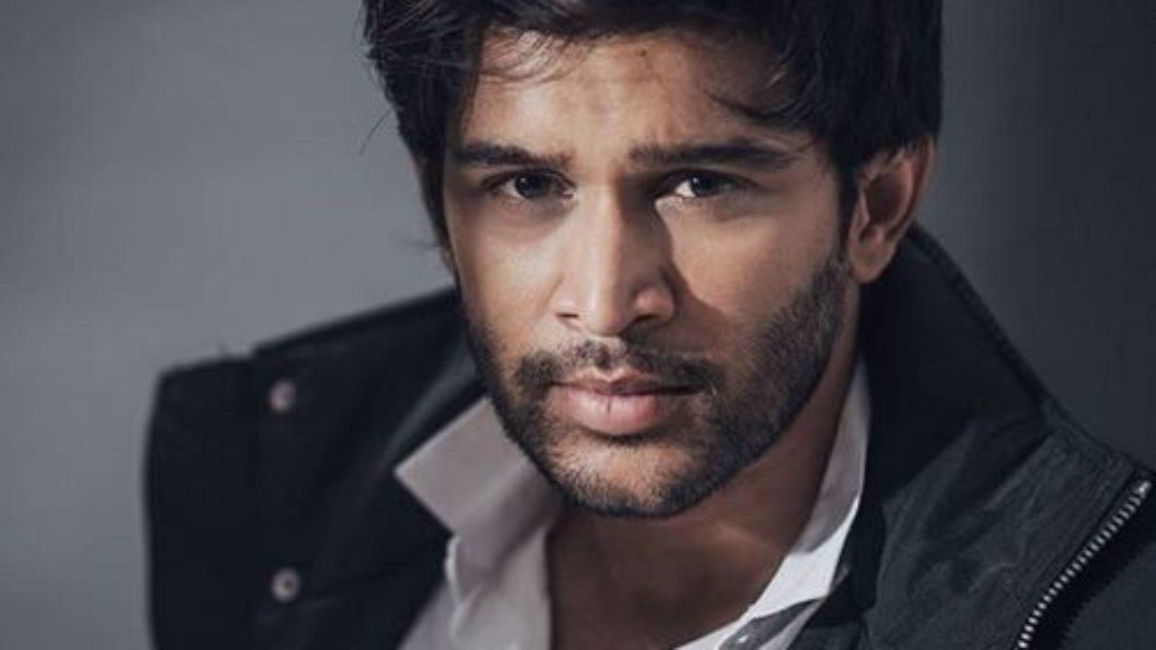 Bigg Boss Winner In F3?