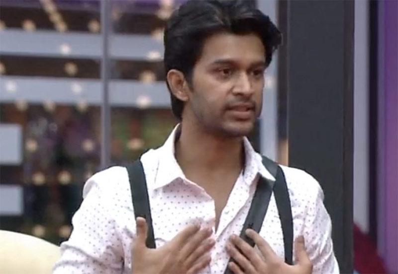Hire A PR Team And Chill Out In Bigg Boss