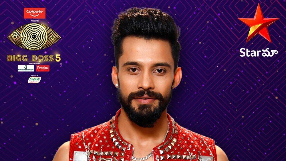Bigg Boss5: Vishwa to be eliminated